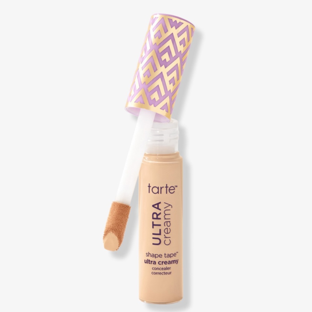 Shape Tape Ultra Creamy Concealer 10ML/0.33FL. Oz